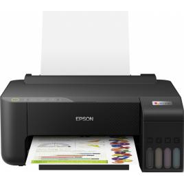 Epson l1270 ciss color inkjet printer