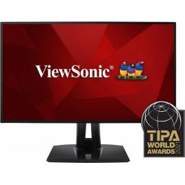 Monitor 27
