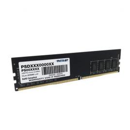Pt ddr4 8gb 2666 psd48g26662