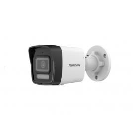 Camera ip bullet 4mp 2.8mm ir30m