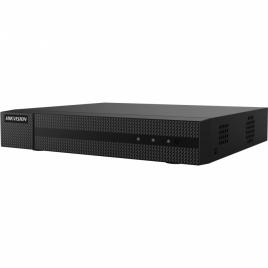 Dvr turbohd 8ch 2mp