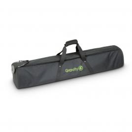 Geanta stative de boxe gravity bg ss 2 b