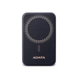 Powerbank adata 5000mah, magnetic