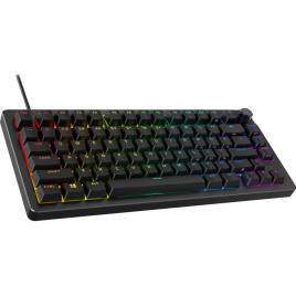 Tastatura hyperx alloy rise 75 layout us