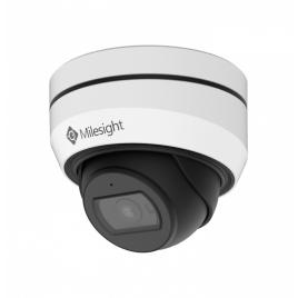 Camera ip mini dome 5mp 2.8mm ir25m