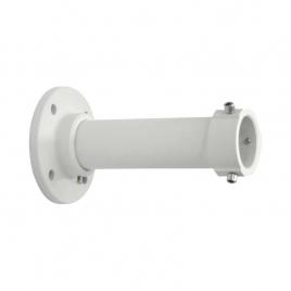 Hikvision braket 116.5×200mm