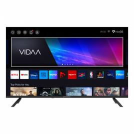 Led tv 43