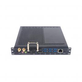 Ops evoconnect i5-11 8/256 win11pro