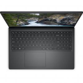 Vos 3530 fhd i5-1334u 16 512 xe w11p