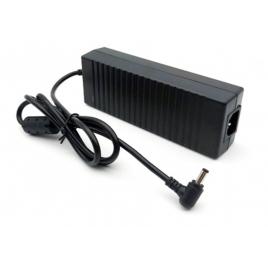 Alimentator camere 12v 10a