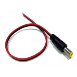 Cablu alimentare tata 12v pac 10 buc