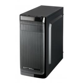Carcasa serioux classic no psu