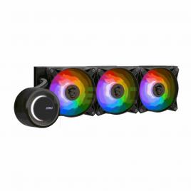 Cpu cooler msi mag coreliquid e360