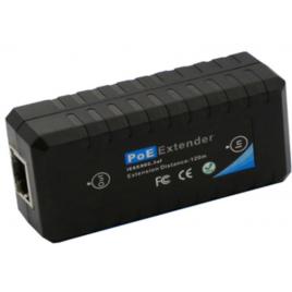 Extender poe 1 120m