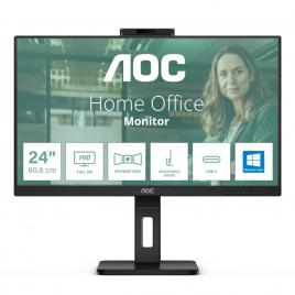 Monitor 24