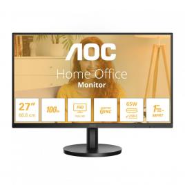 Monitor 27