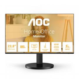 Monitor 27