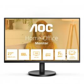 Monitor 27
