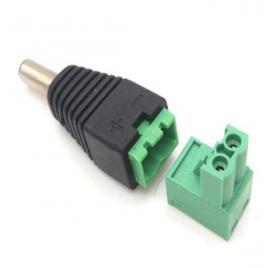 Mufa alimentare tata bnc 10buc