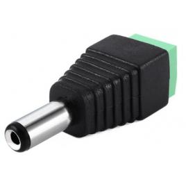 Mufa alimentare tata bnc 10buc