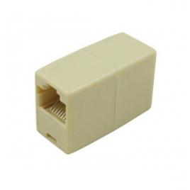 Mufa rj45 10buc
