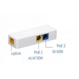 Poe cascade 60w
