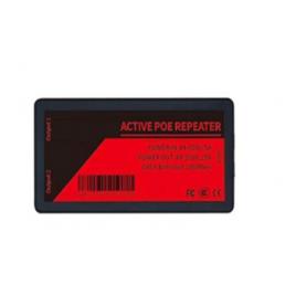 Repetear poe 44-55v 0.5a