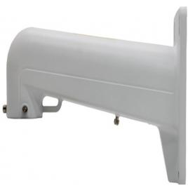 Suport universal speed dome 305x182x97