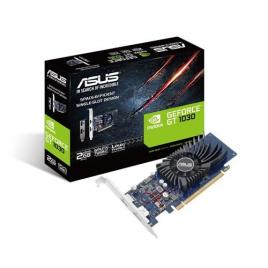 Vga as geforce gt 1030 2gb-brk