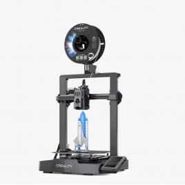Creality ender-3 v3 ke 3d printer fdm