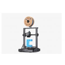 Creality ender-3 v3 se 3d printer fdm