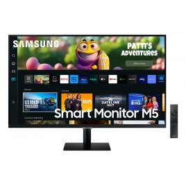Monitor 27