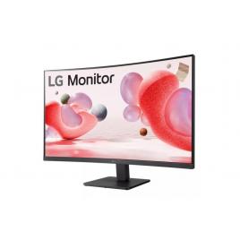 Monitor 31.5
