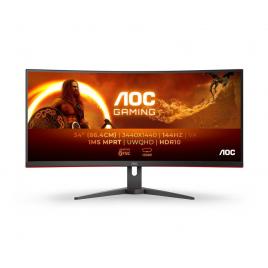 Monitor 34