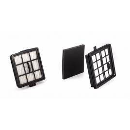 Set filtre heinner filterset_750