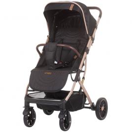 Carucior sport chipolino combo ebony