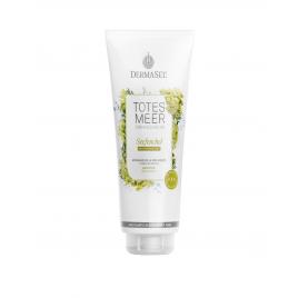 Crema de dus cu fenicul marin si minerale Dermasel 200 ml