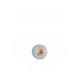 Crema de maini, Greenland, spicy, cu ghimbir si grepfruit, 50 ml
