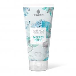 Crema dus Briza marina cu alge Dermasel 200 ml