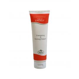 Crema energizanta si pentru fermitate, Tone Up Energy, Erbasol, 150 ml
