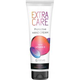Crema maini Extra Care protectiva, Barwa Cosmetics, 100 ml