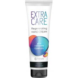 Crema maini Extra Care regeneranta, Barwa Cosmetics, 100 ml