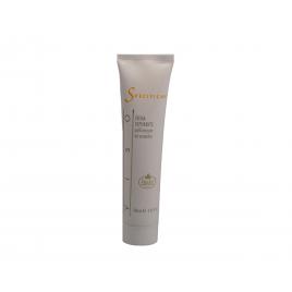 Crema purifianta, ten acneic si impur, Erbsaol, 100 ml