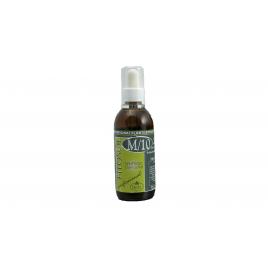 Fitosol M10 - masca de hidro-reimprospatare si relaxare, Erbasol, 150 ml