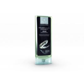 Gel dus cu perle, Dermasel, 150 ml