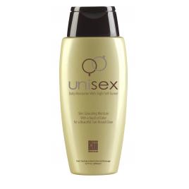 Hidratant si regenerant, Unisex, Fiji Blend, tub, 200 ml