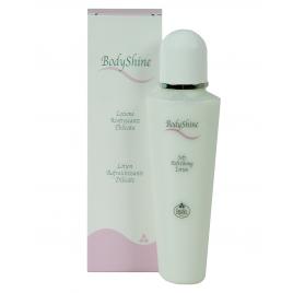 Lotiune de reimprospatare delicata, dupa epilat, Erbasol, 200 ml