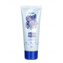 Lotiune relaxanta pentru Picioare, Escenti 150ml