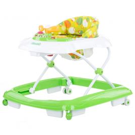 Premergator chipolino rolly pear