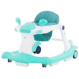Premergator chipolino super star 2 in 1 mint